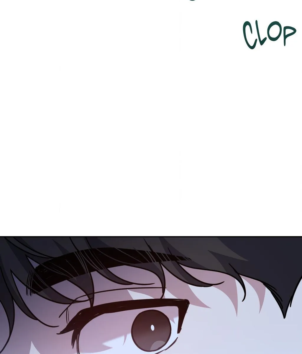 It Starts with Isaac - Chapter 80.02 Page 80