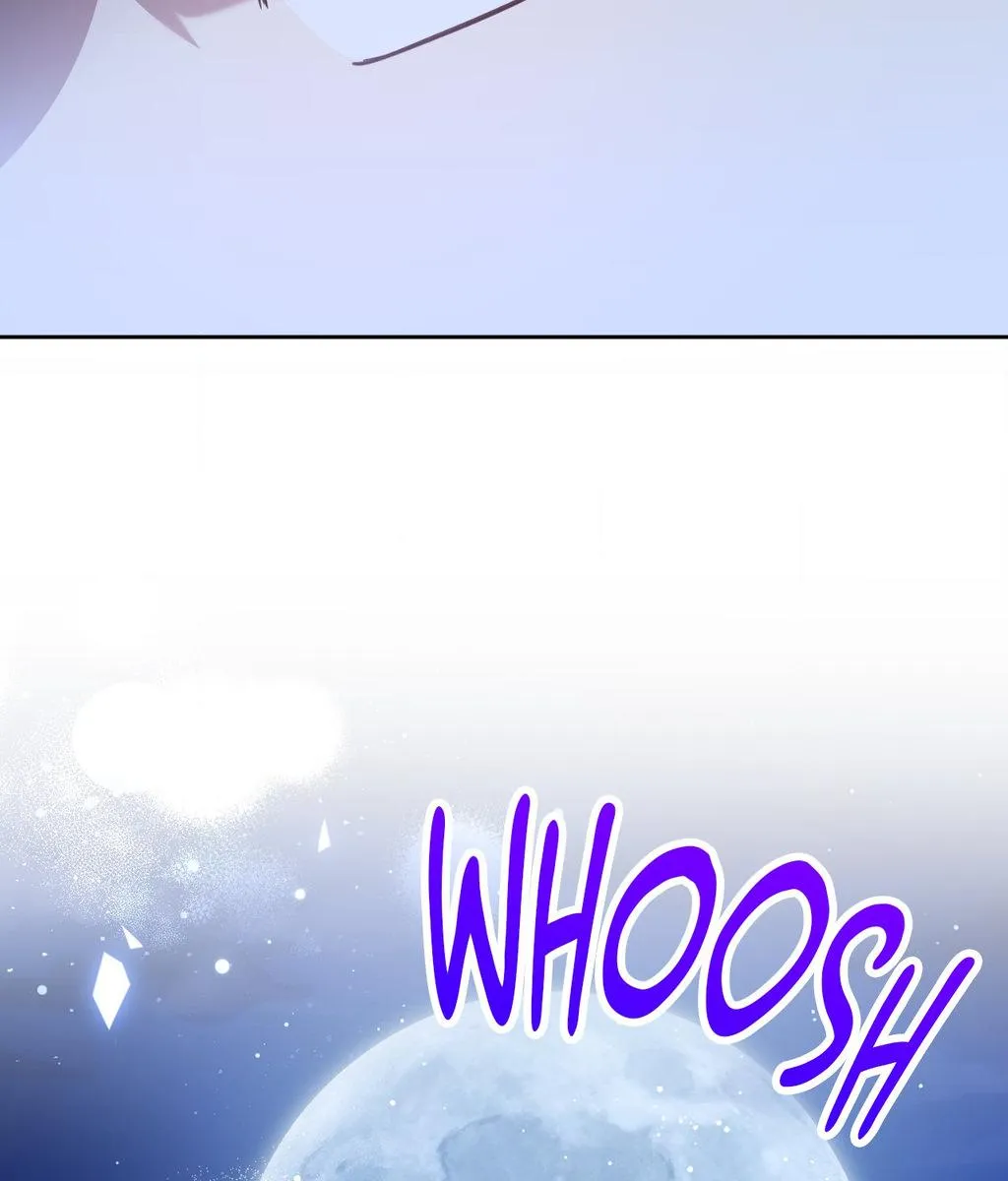 It Starts with Isaac - Chapter 80.02 Page 81