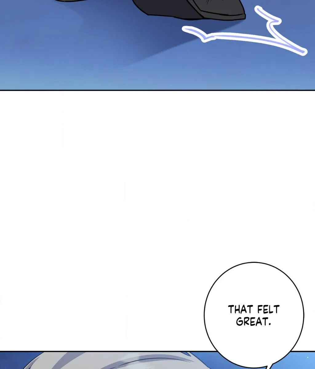 It Starts with Isaac - Chapter 80.02 Page 85