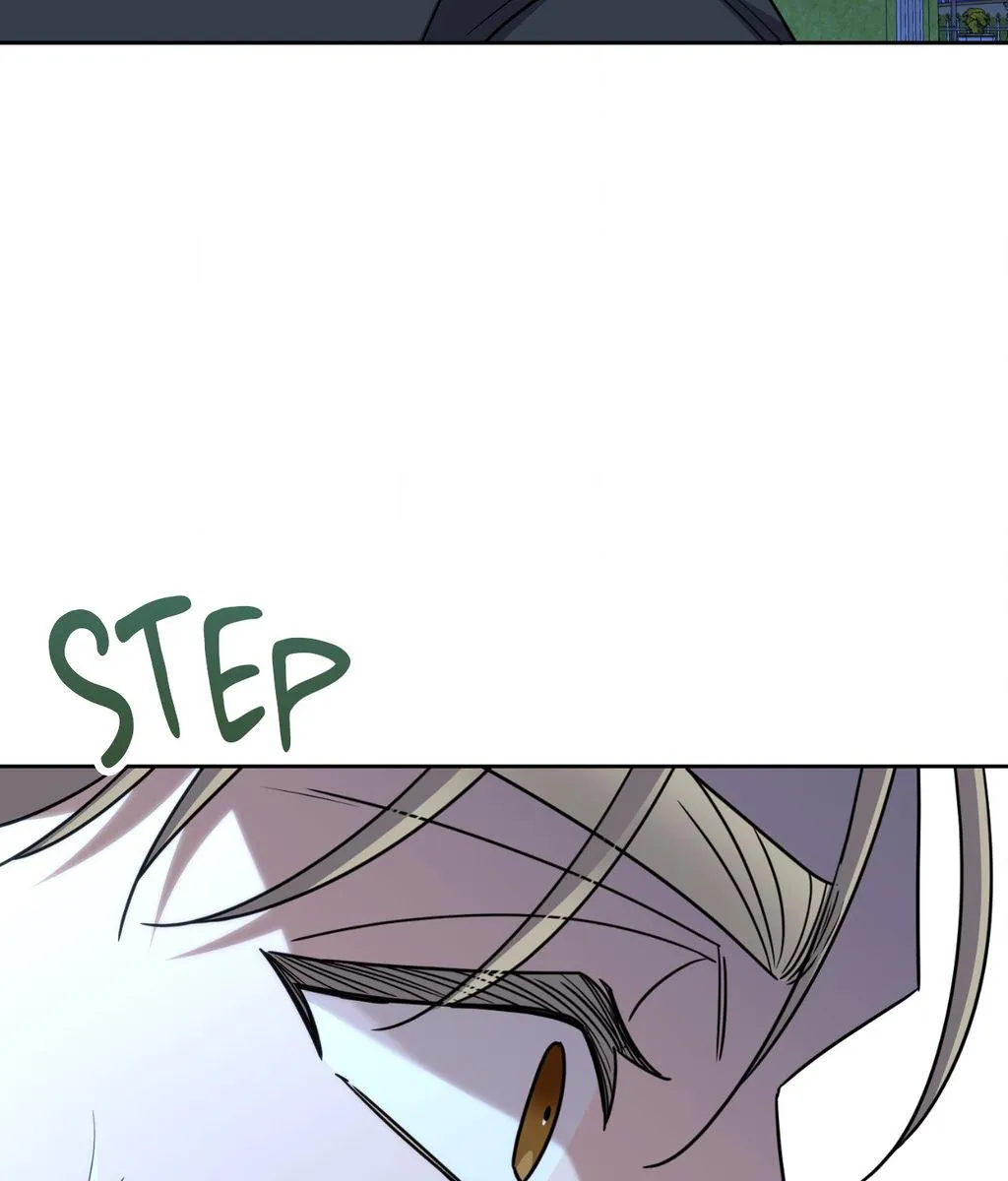 It Starts with Isaac - Chapter 80.02 Page 87