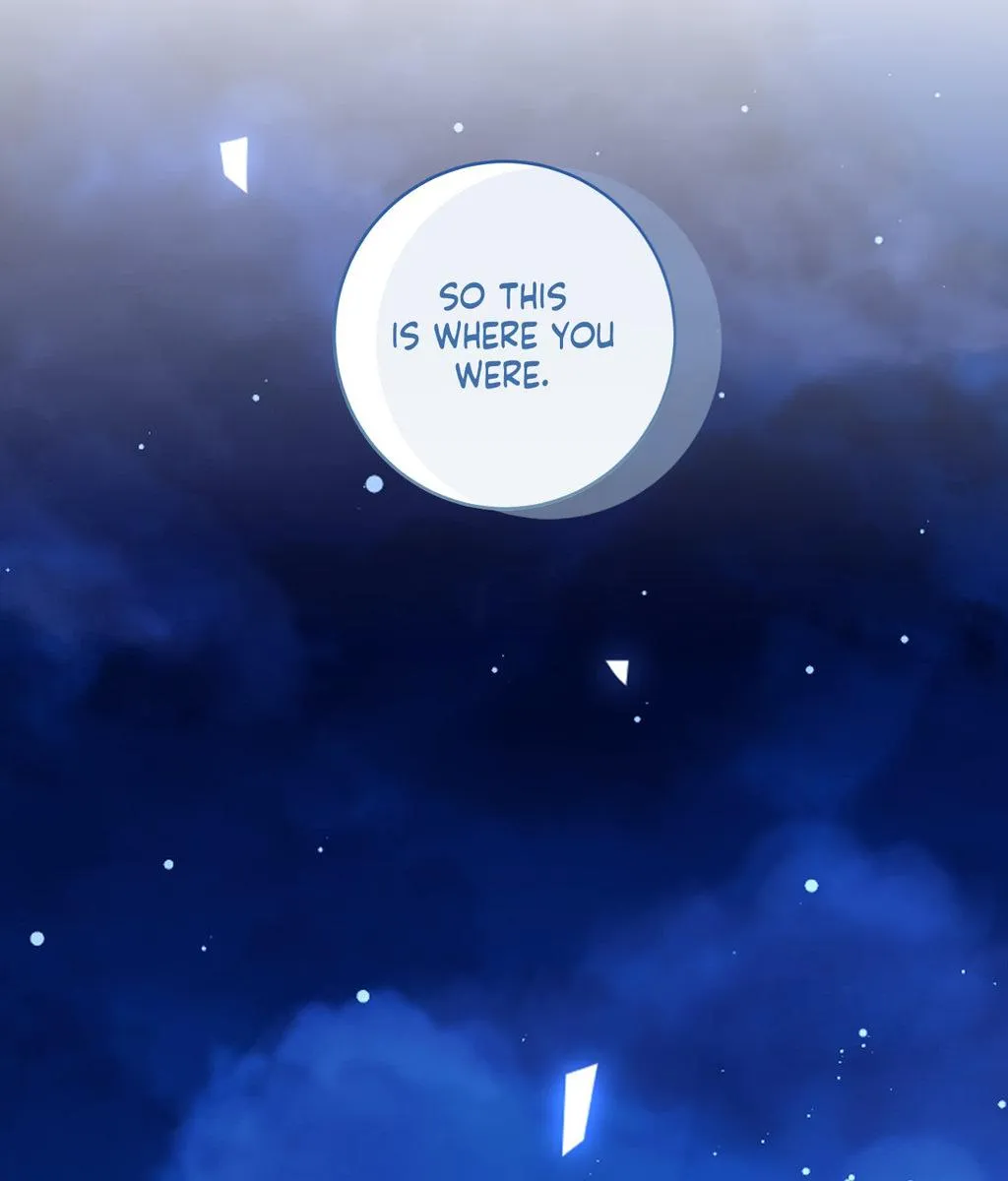 It Starts with Isaac - Chapter 80.02 Page 89