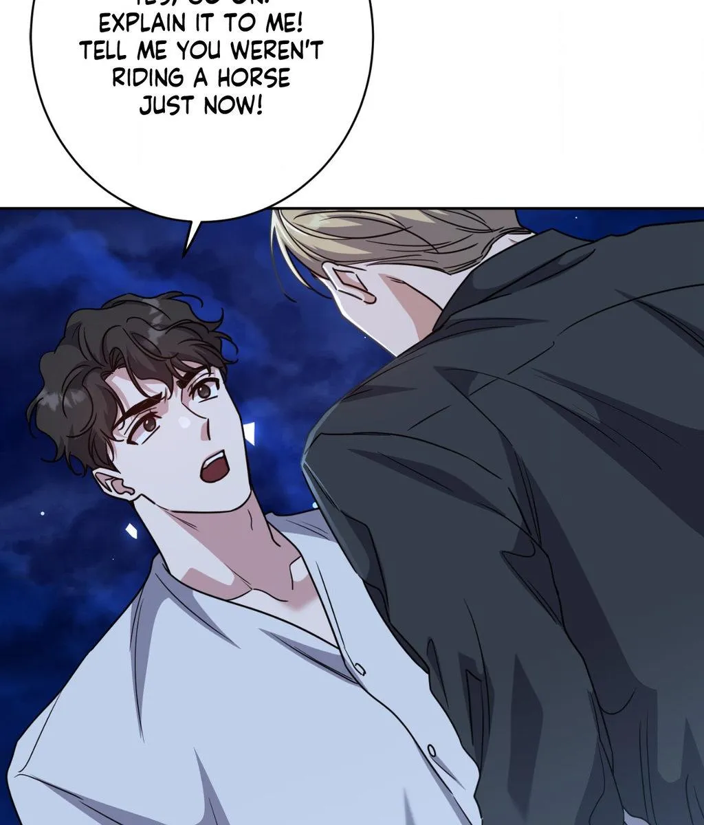 It Starts with Isaac - Chapter 80.02 Page 96