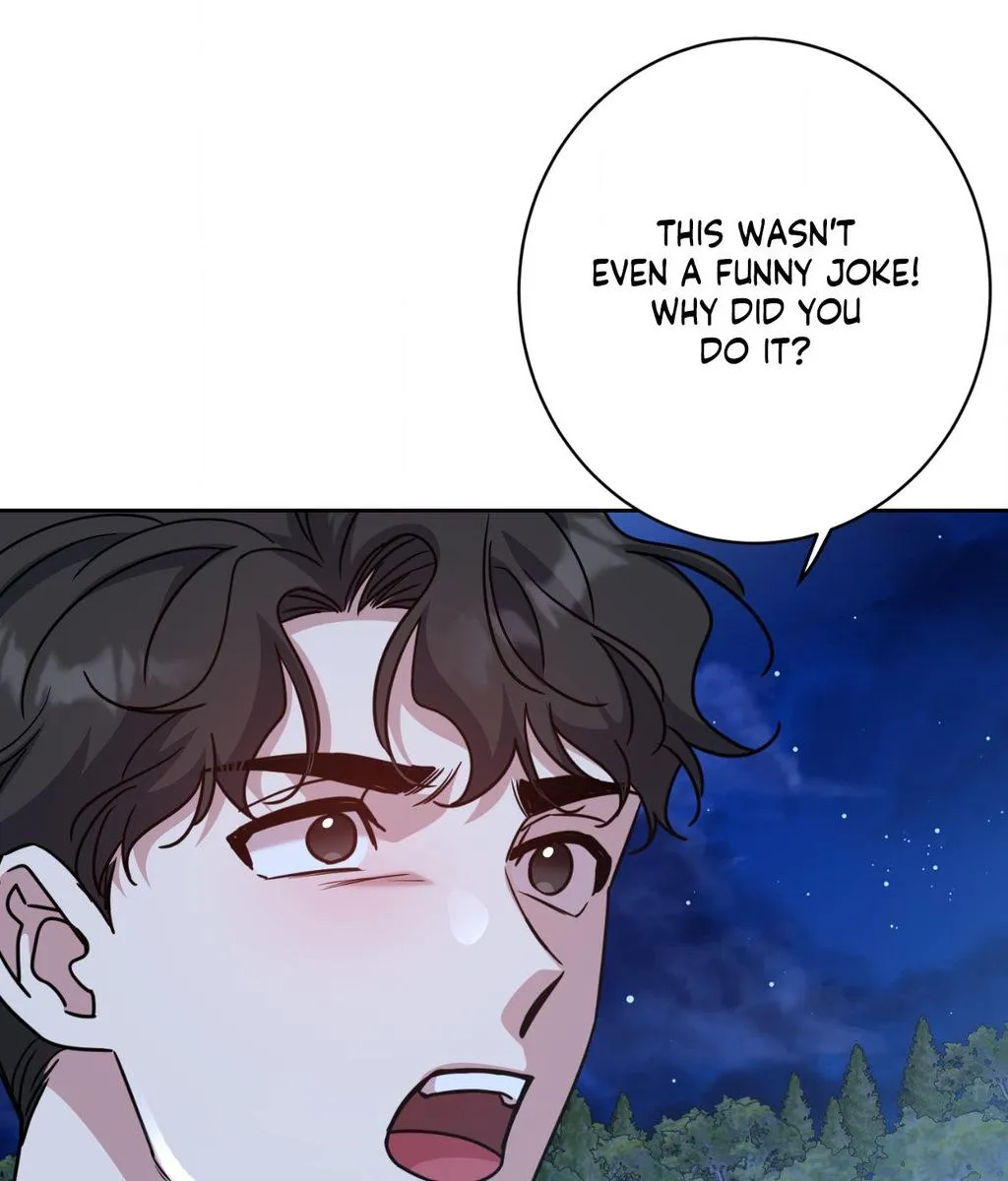 It Starts with Isaac - Chapter 80.02 Page 101