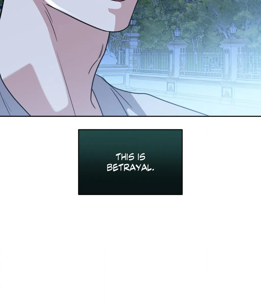 It Starts with Isaac - Chapter 80.02 Page 102