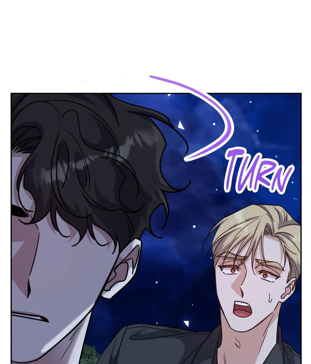 It Starts with Isaac - Chapter 80.02 Page 103