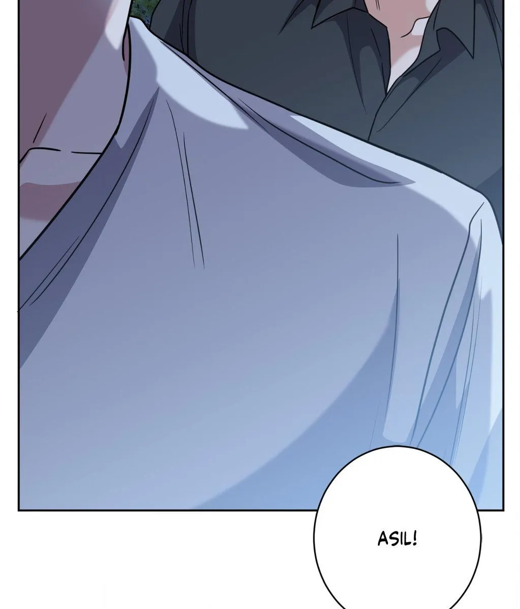 It Starts with Isaac - Chapter 80.02 Page 104