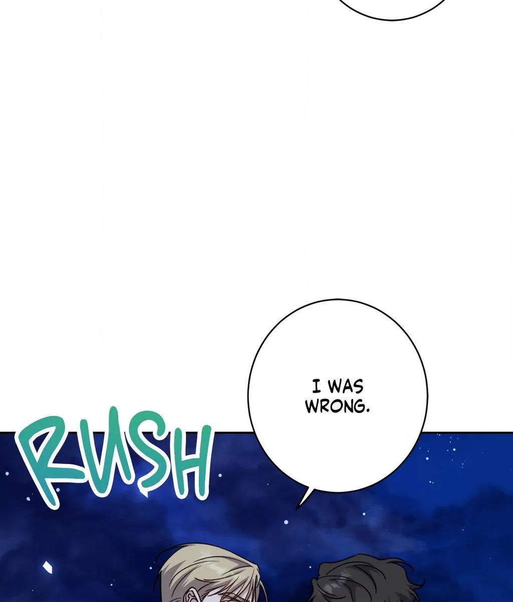 It Starts with Isaac - Chapter 80.02 Page 105