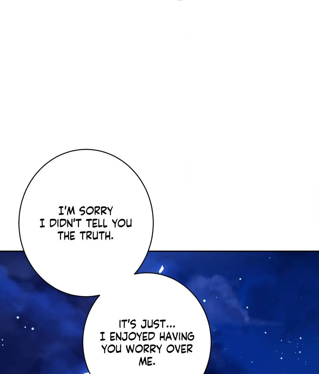 It Starts with Isaac - Chapter 80.02 Page 107