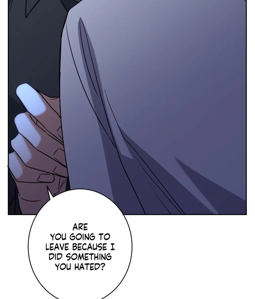 It Starts with Isaac - Chapter 80.02 Page 112