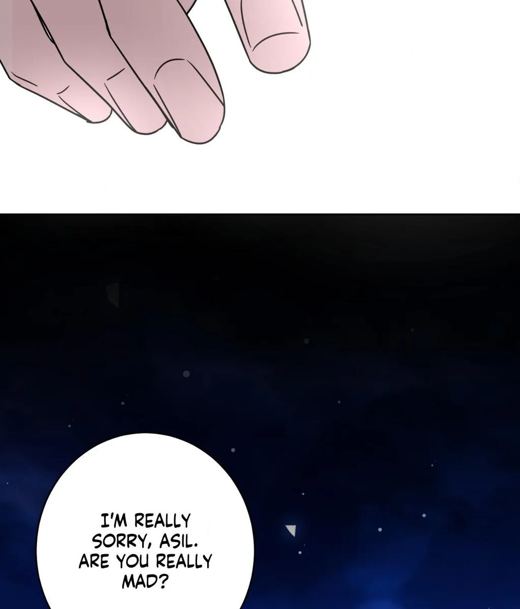 It Starts with Isaac - Chapter 80.02 Page 114