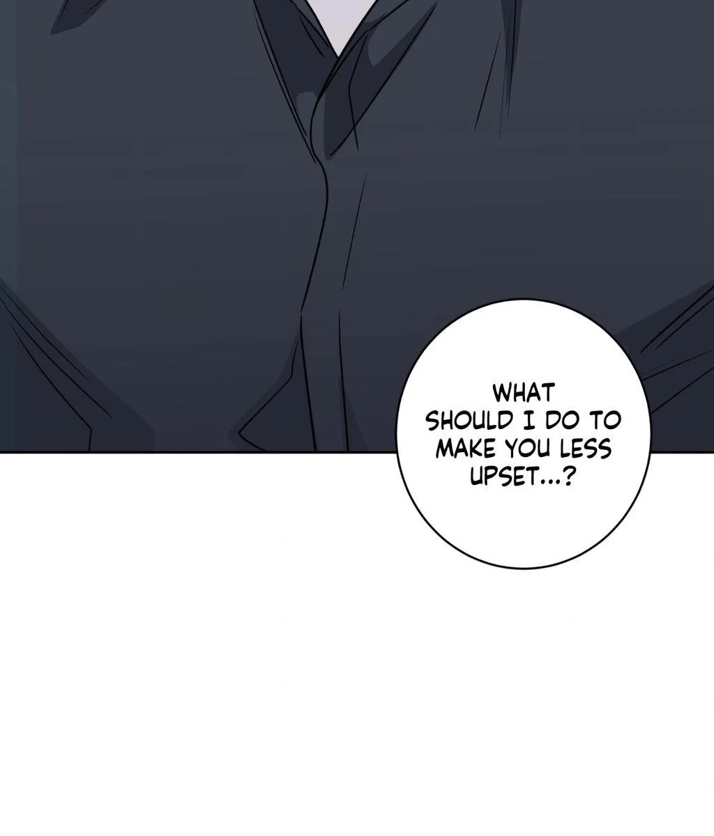 It Starts with Isaac - Chapter 80.02 Page 116