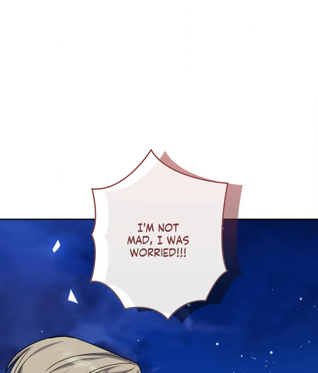 It Starts with Isaac - Chapter 80.02 Page 117