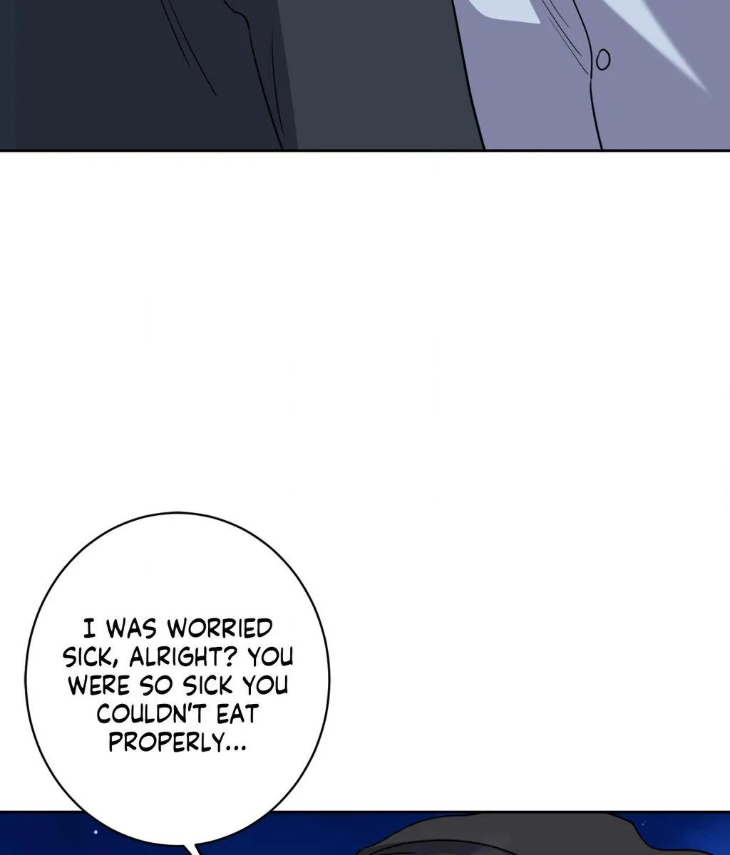 It Starts with Isaac - Chapter 80.02 Page 119