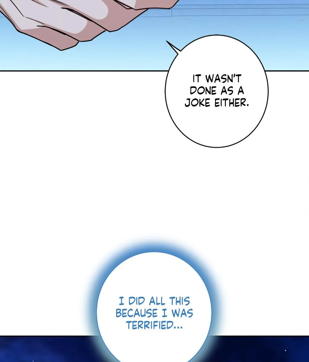It Starts with Isaac - Chapter 80.02 Page 124
