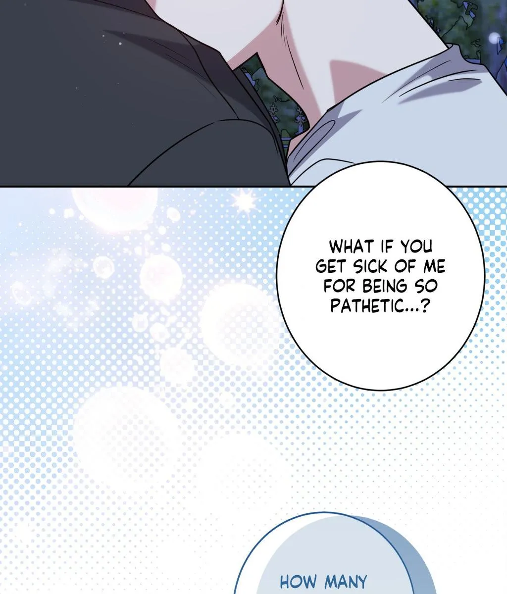 It Starts with Isaac - Chapter 80.02 Page 128