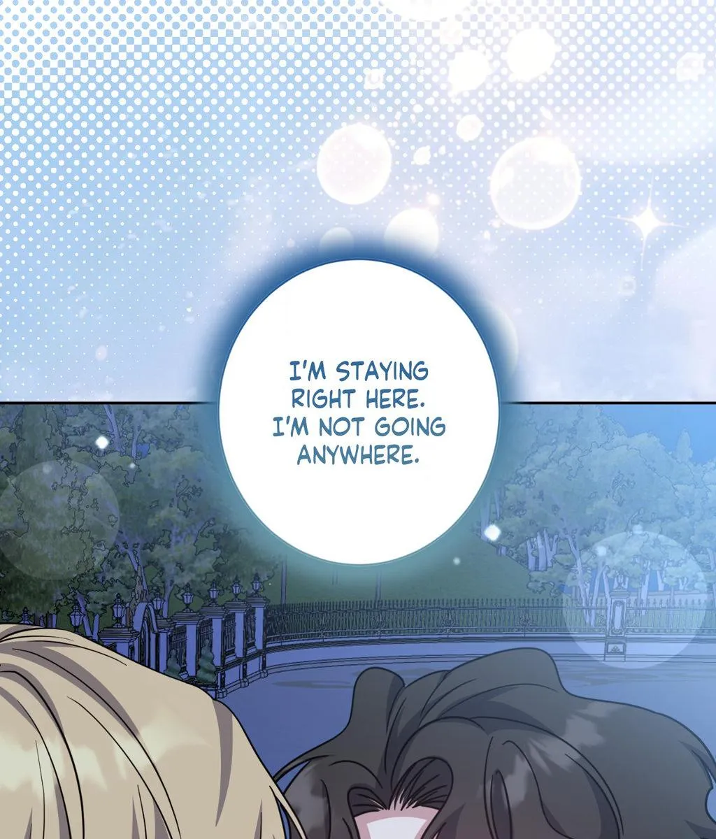 It Starts with Isaac - Chapter 80.02 Page 130