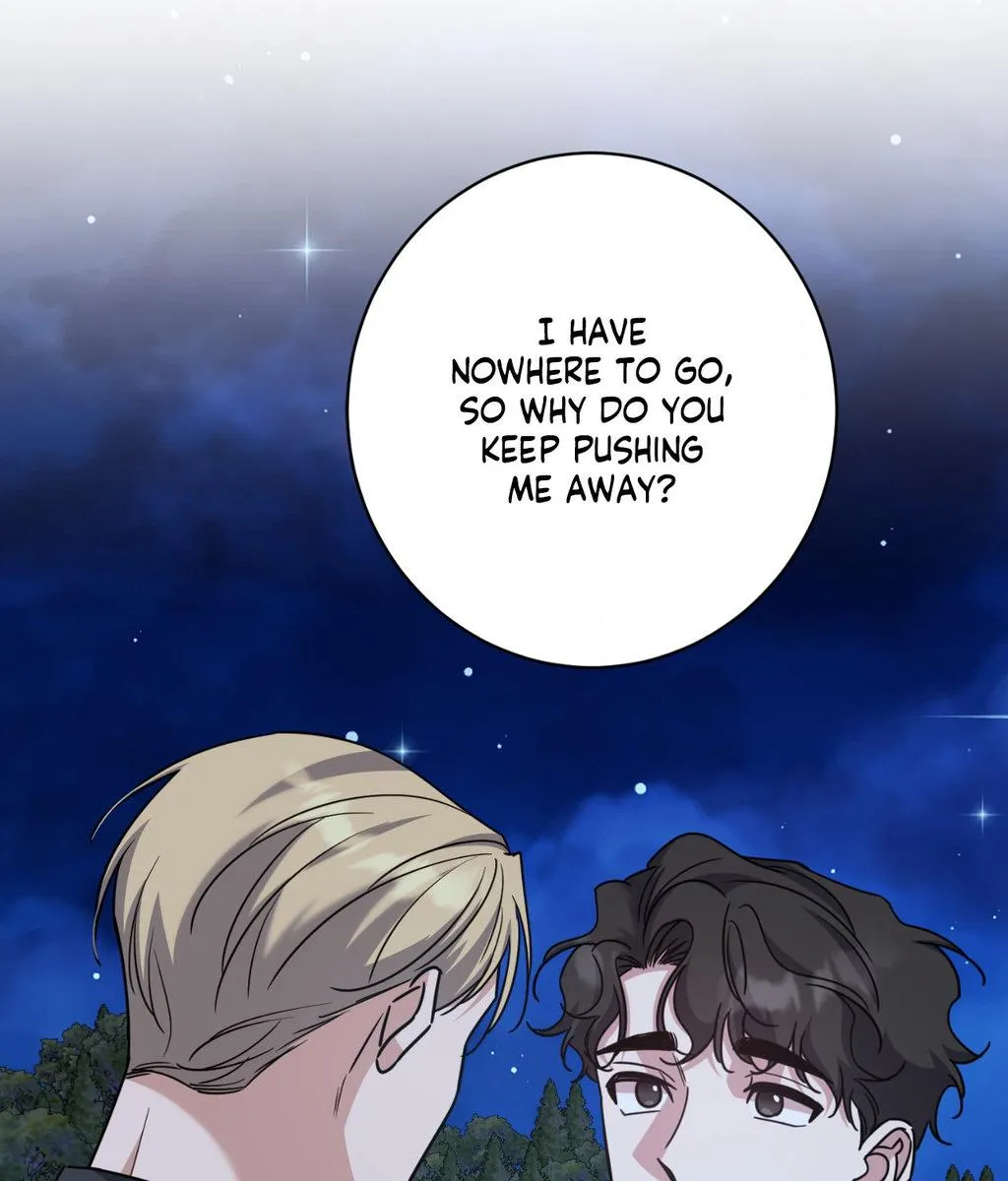 It Starts with Isaac - Chapter 80.03 Page 3