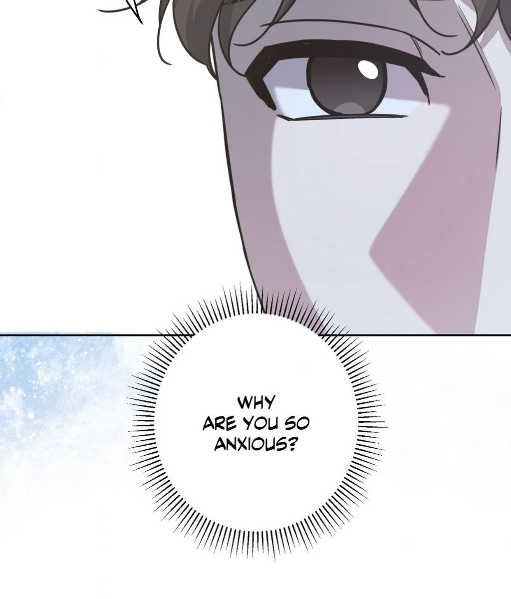 It Starts with Isaac - Chapter 80.03 Page 7