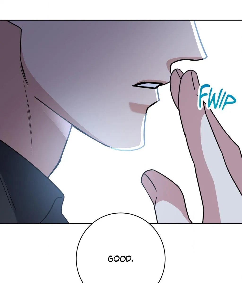 It Starts with Isaac - Chapter 80.03 Page 16
