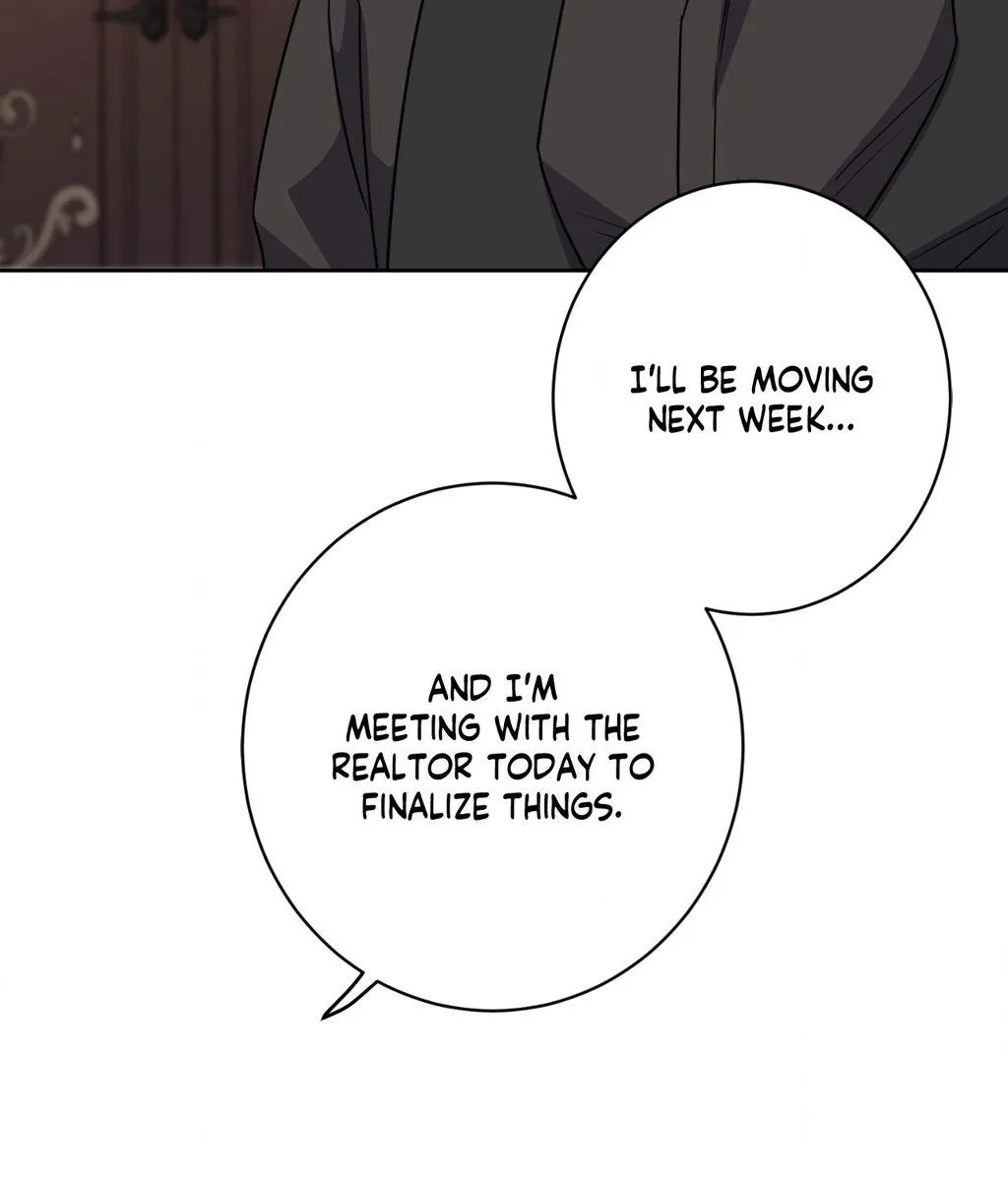 It Starts with Isaac - Chapter 80.03 Page 28