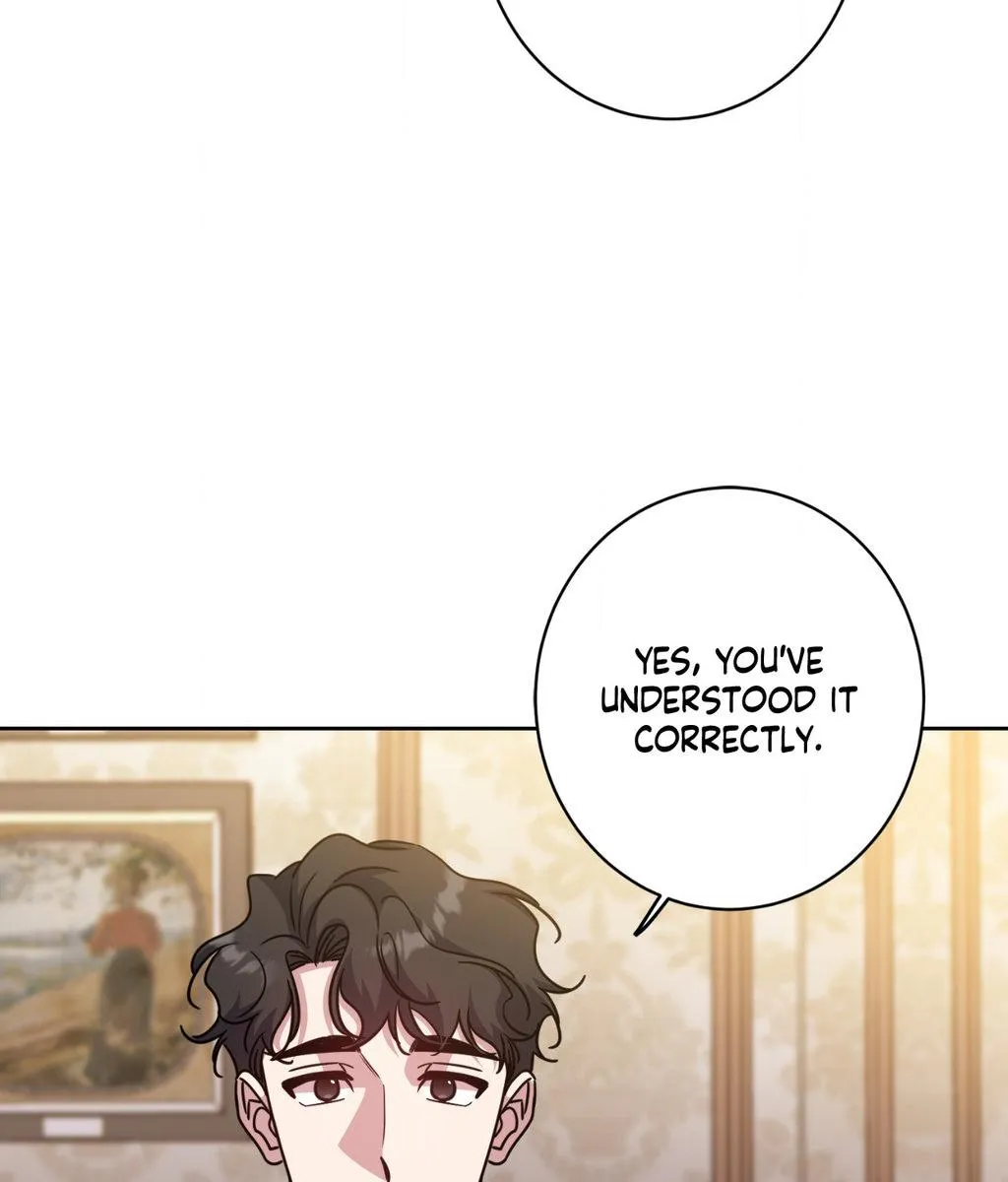 It Starts with Isaac - Chapter 80.03 Page 32