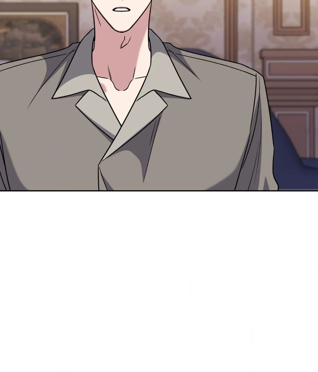 It Starts with Isaac - Chapter 80.03 Page 33