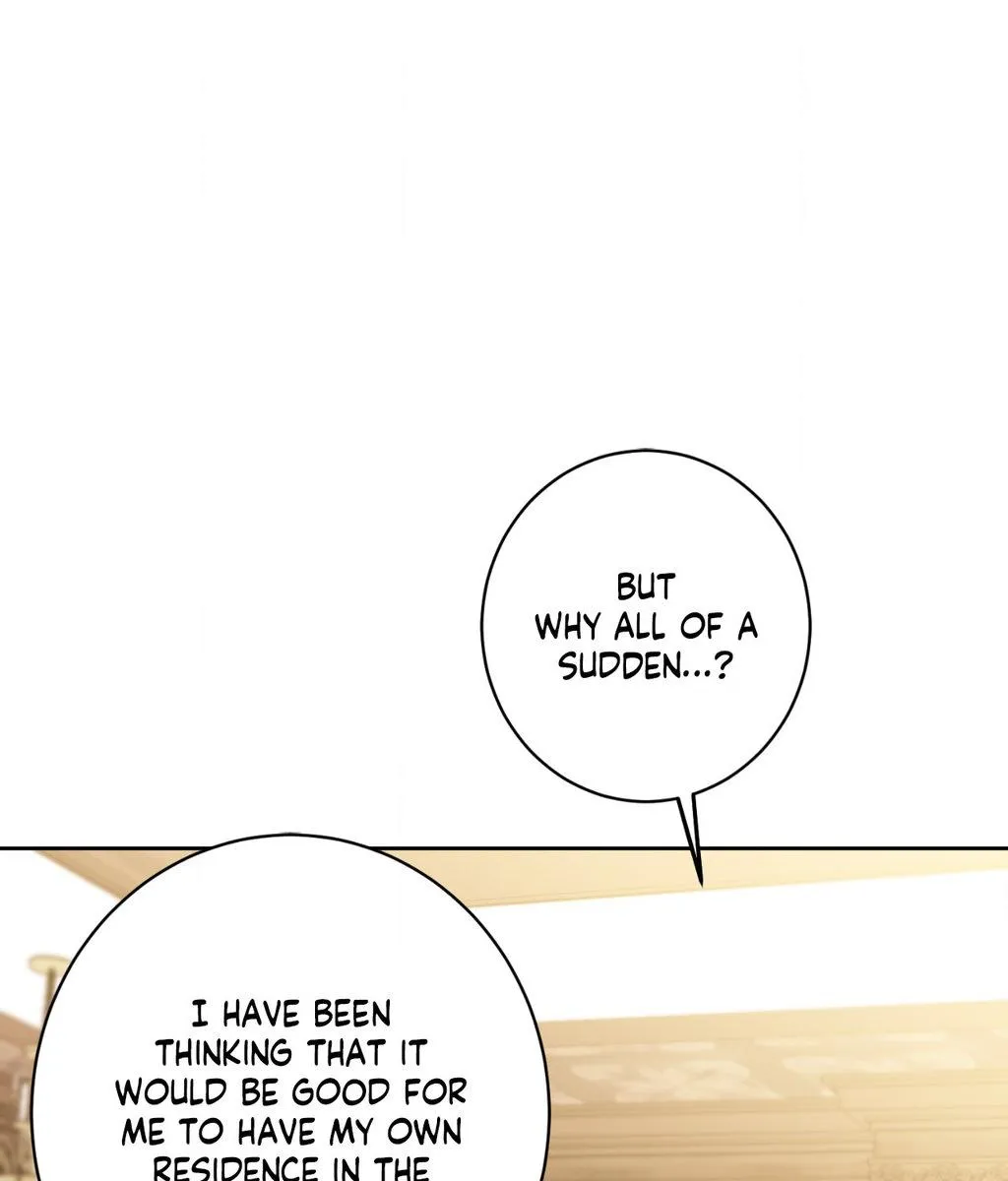 It Starts with Isaac - Chapter 80.03 Page 34