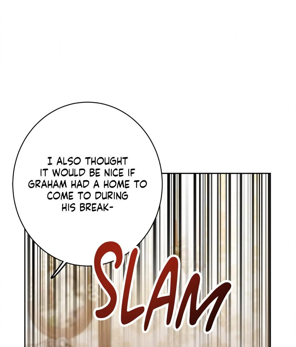 It Starts with Isaac - Chapter 80.03 Page 36