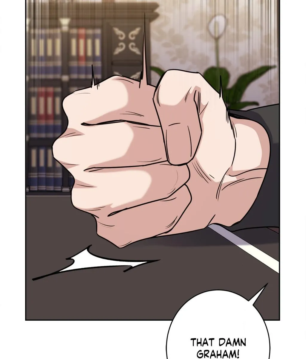 It Starts with Isaac - Chapter 80.03 Page 37