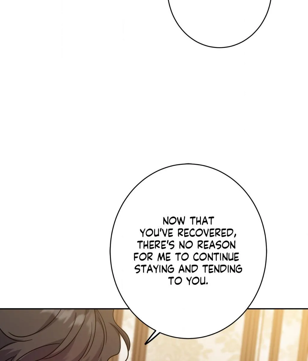 It Starts with Isaac - Chapter 80.03 Page 38