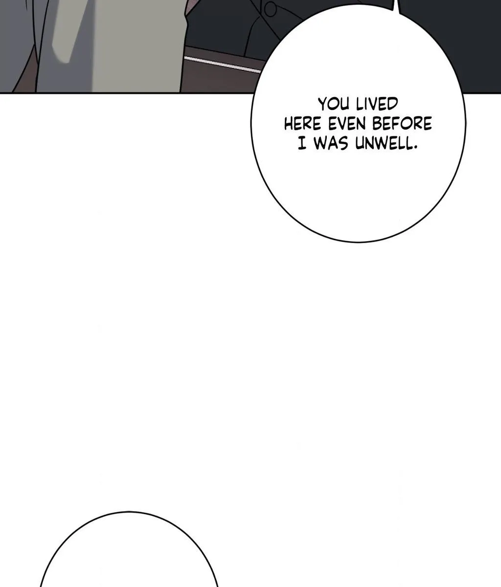 It Starts with Isaac - Chapter 80.03 Page 40