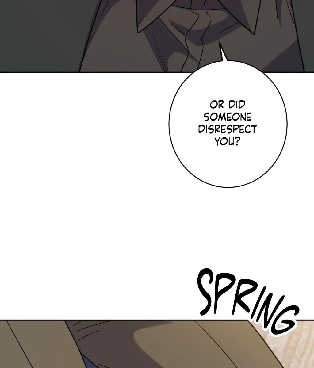 It Starts with Isaac - Chapter 80.03 Page 42
