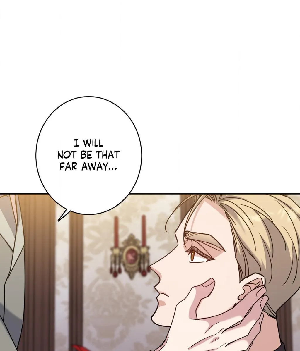 It Starts with Isaac - Chapter 80.03 Page 46