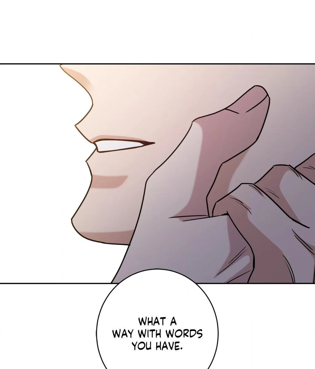 It Starts with Isaac - Chapter 80.03 Page 48