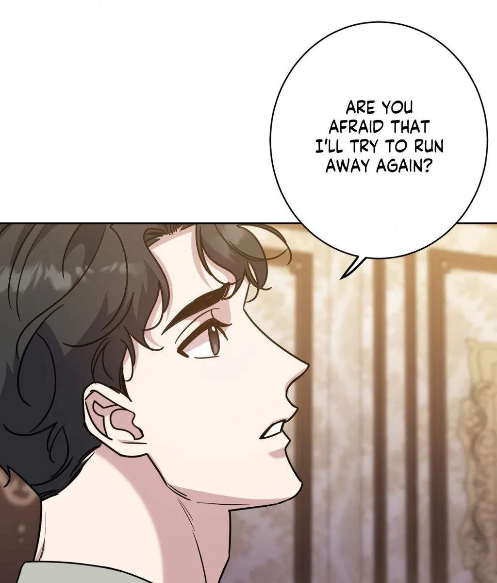 It Starts with Isaac - Chapter 80.03 Page 52
