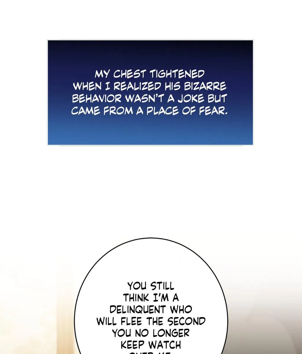 It Starts with Isaac - Chapter 80.03 Page 55