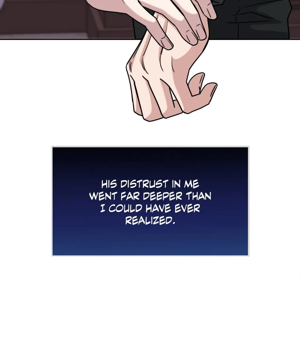 It Starts with Isaac - Chapter 80.03 Page 57