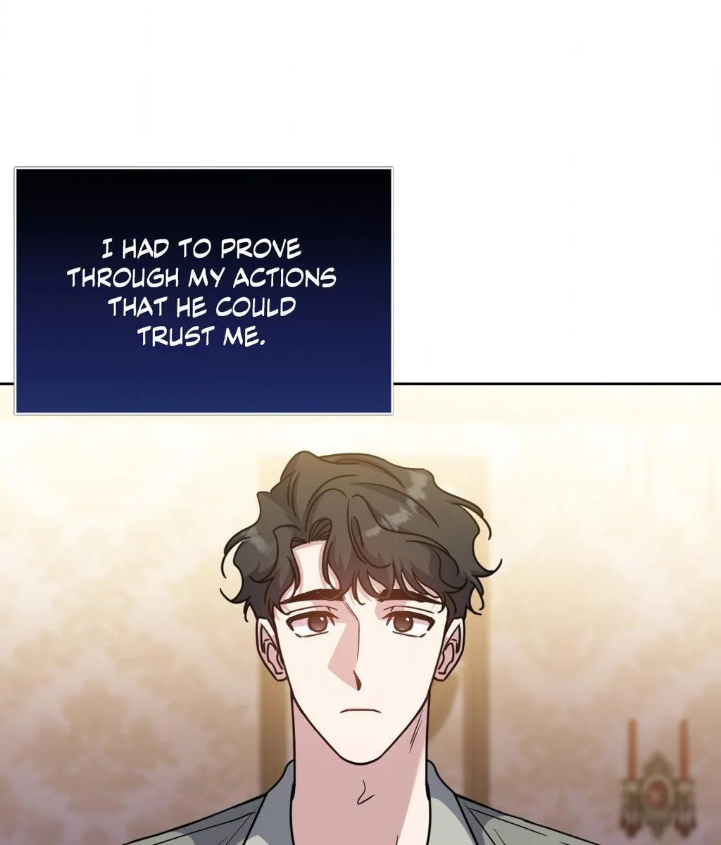 It Starts with Isaac - Chapter 80.03 Page 60