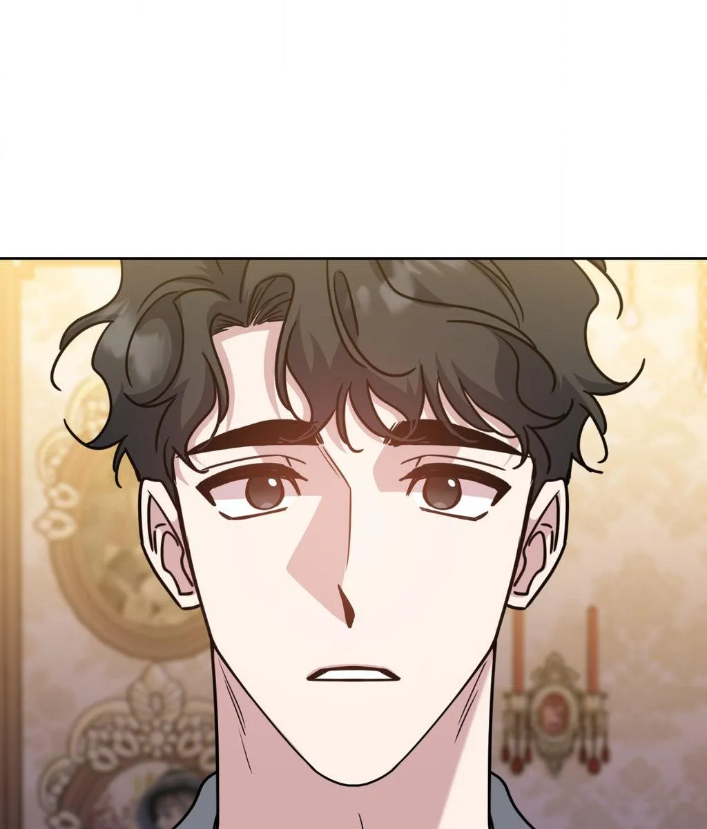 It Starts with Isaac - Chapter 80.03 Page 62