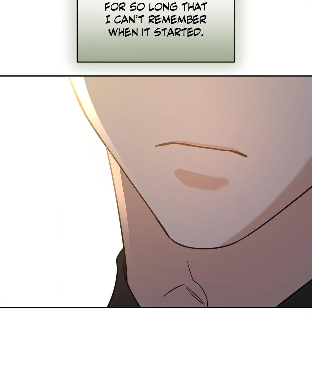 It Starts with Isaac - Chapter 80.03 Page 75