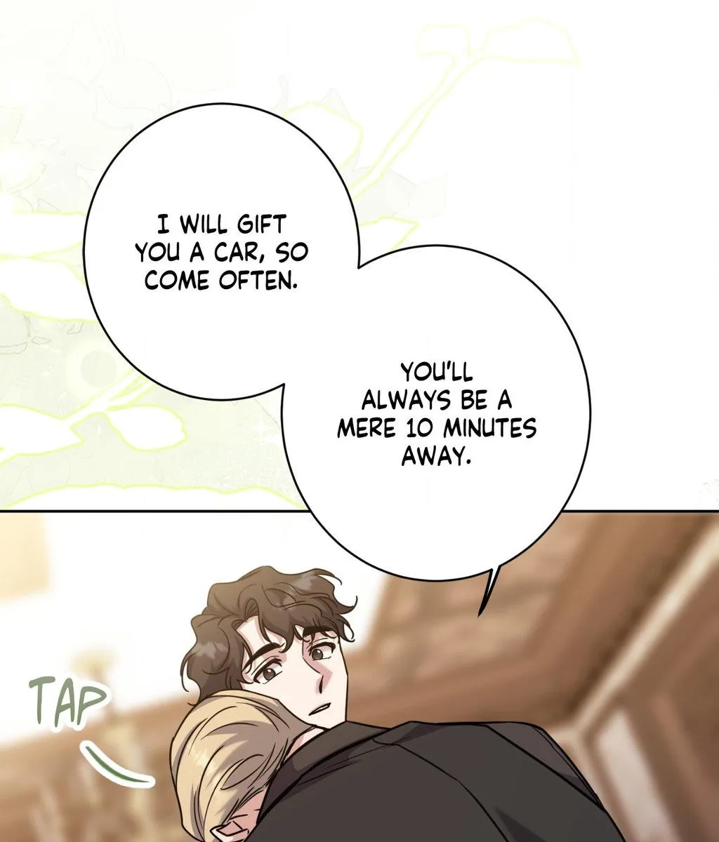 It Starts with Isaac - Chapter 80.03 Page 78