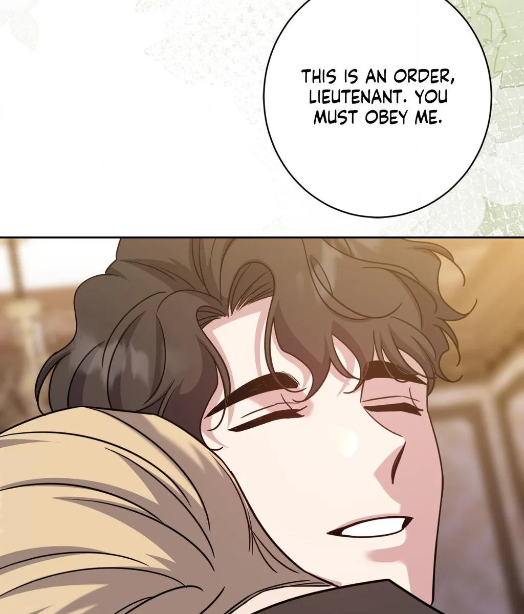 It Starts with Isaac - Chapter 80.03 Page 80