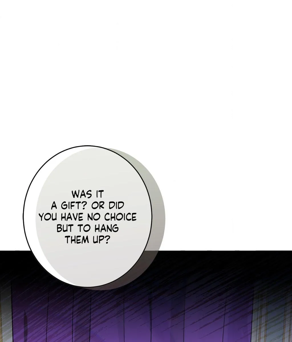 It Starts with Isaac - Chapter 80.03 Page 85