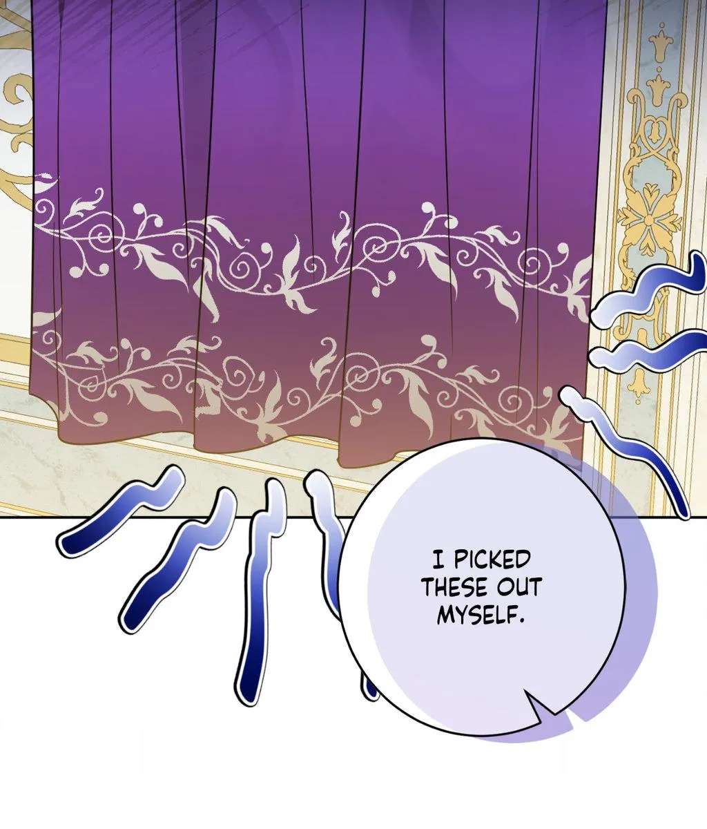 It Starts with Isaac - Chapter 80.03 Page 86