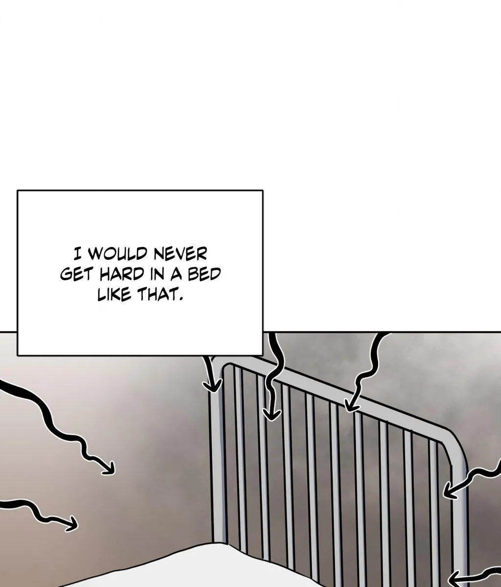It Starts with Isaac - Chapter 80.03 Page 89