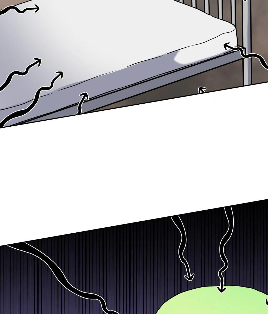 It Starts with Isaac - Chapter 80.03 Page 90
