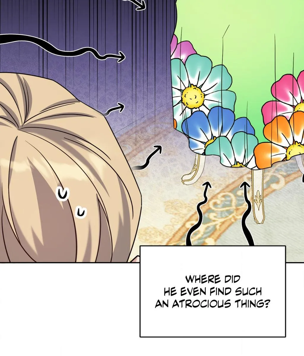 It Starts with Isaac - Chapter 80.03 Page 91