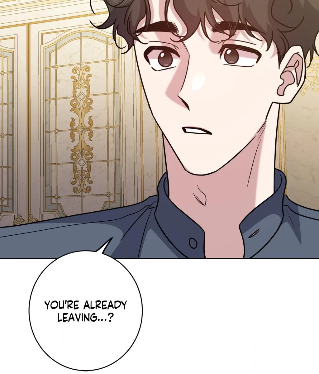 It Starts with Isaac - Chapter 80.03 Page 101