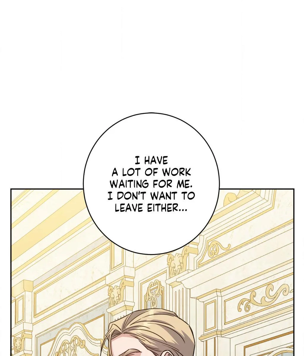 It Starts with Isaac - Chapter 80.03 Page 102