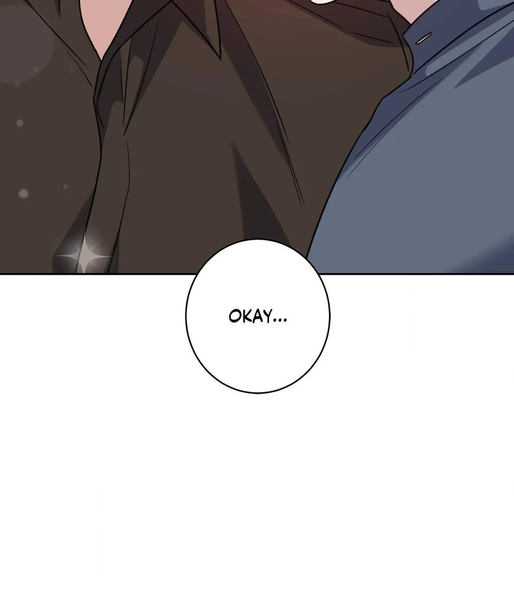 It Starts with Isaac - Chapter 80.03 Page 106